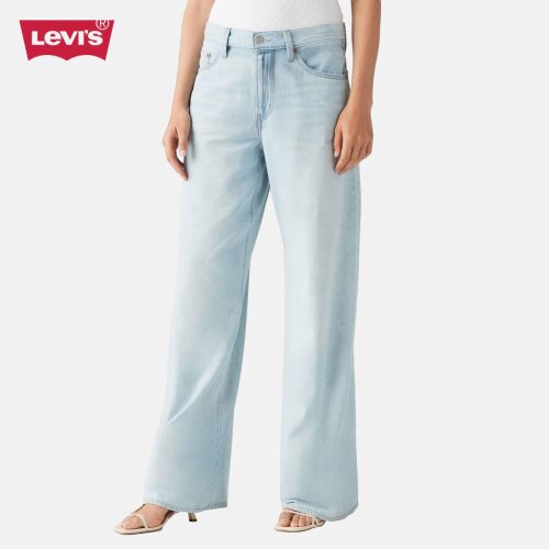 Levi's Xl Straight Traperice