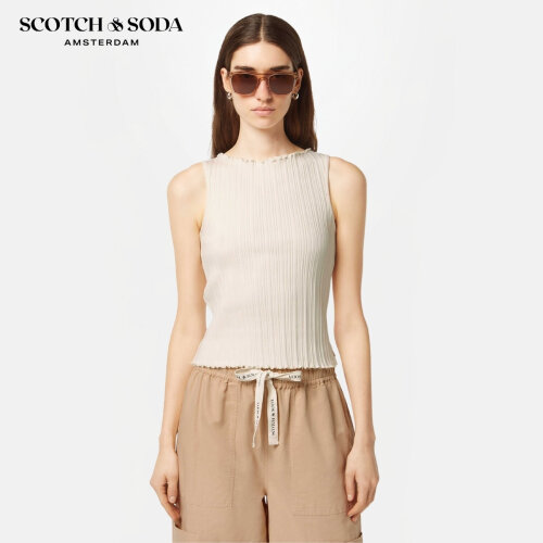 Scotch & Soda Majica
