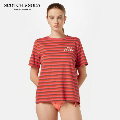 Scotch & Soda Majica