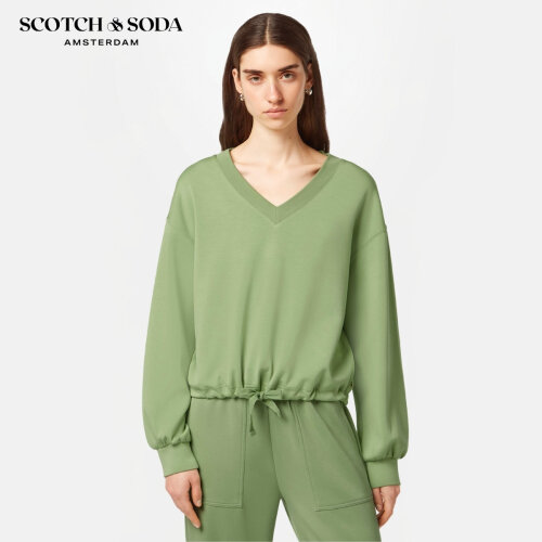 Scotch & Soda Majica