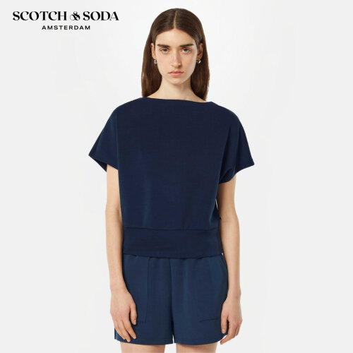 Scotch & Soda Majica