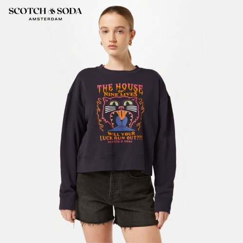Scotch & Soda Majica