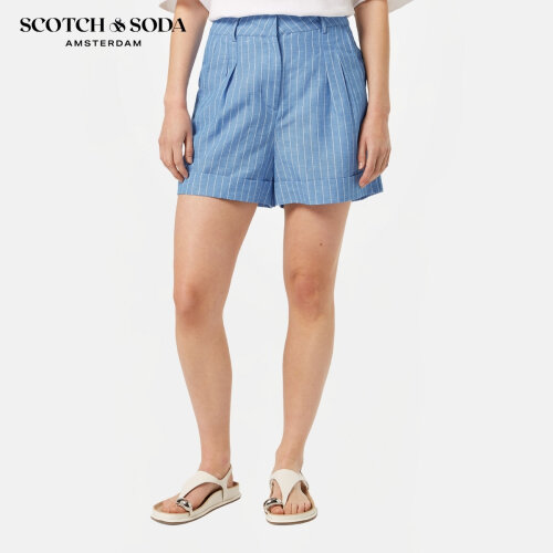 Scotch & Soda Kratke Hlače