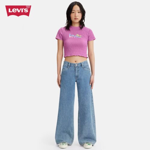 Levi's '94 Baggy Traperice