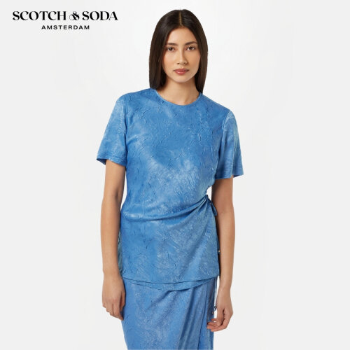 Scotch & Soda Majica