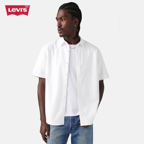 Levi's Košulja