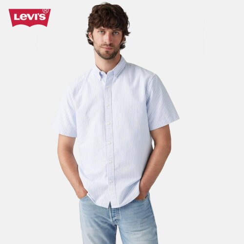 Levi's Košulja