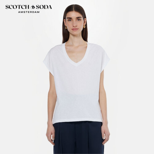 Scotch & Soda Majica