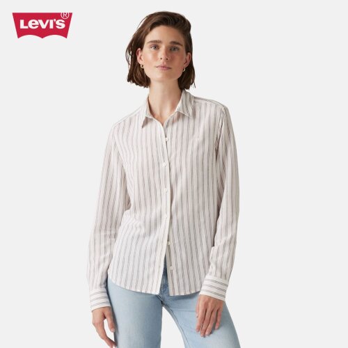 Levi's Classic Košulja