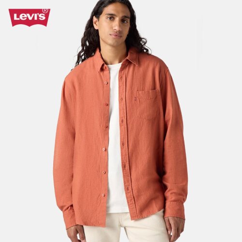 Levi's Košulja