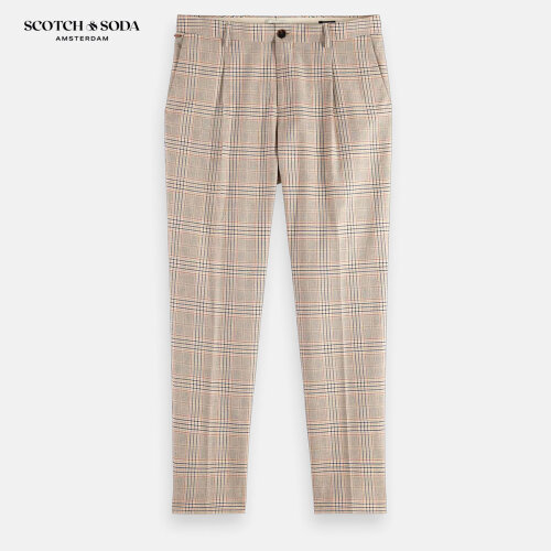 Scotch & Soda Blake Hlače