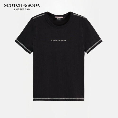 Scotch & Soda Majica