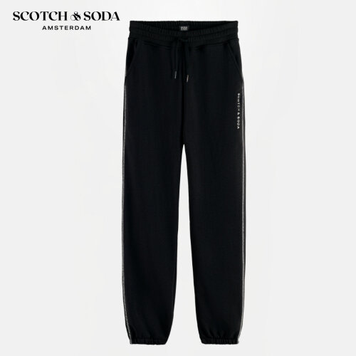 Scotch & Soda Hlače
