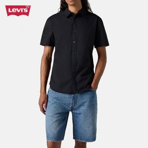 Levi's Košulja