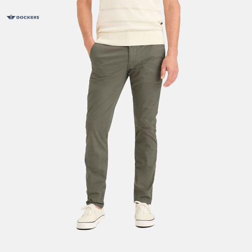 Dockers T2 Chino Hlače