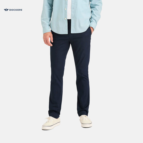 Dockers T2 Chino Hlače