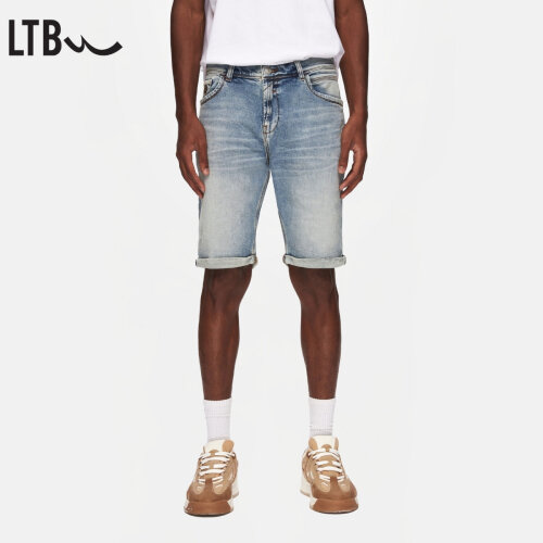 Ltb Lance Traper Bermude