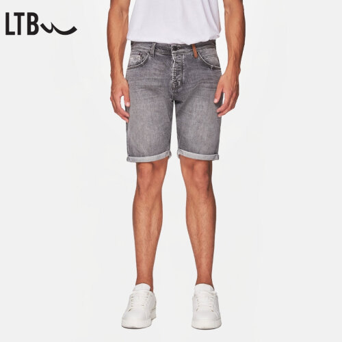 Ltb Corvina Traper Bermude