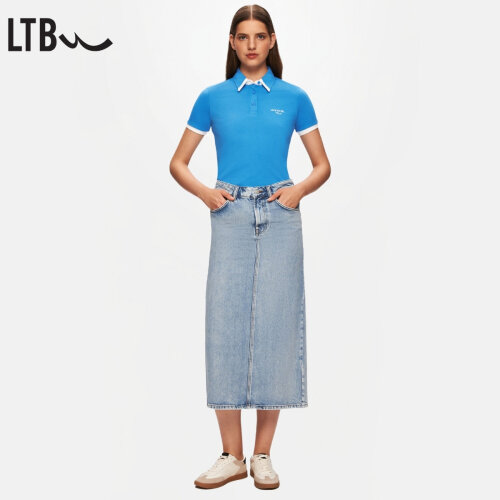 Ltb Danica Traper Suknja