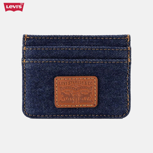 Levi's Traper Novčanik