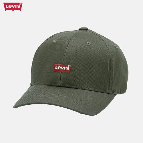 Levi's Housemark Kapa