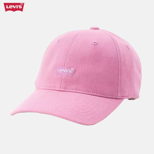 Levi's Housemark Kapa