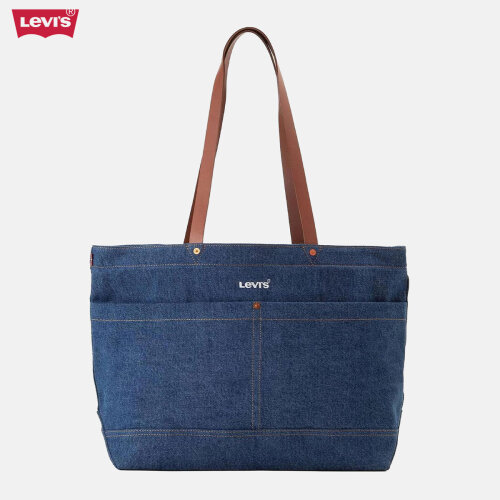 Levi's Heritage Traper Torba