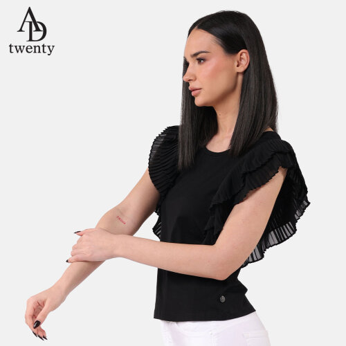 Ad Twenty Majica