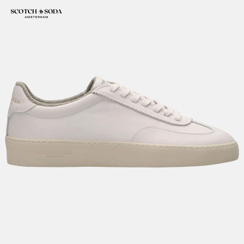 Scotch & Soda Plakka Tenisice