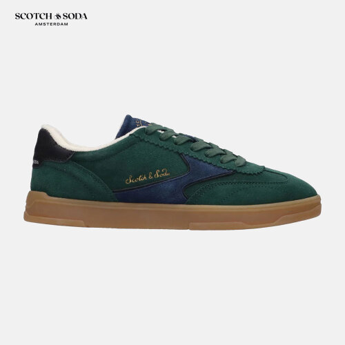 Scotch & Soda Slim Tenisice