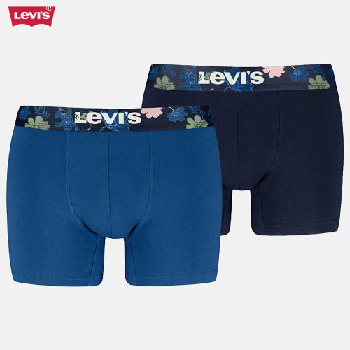 Levi's Bokserice Dvopak