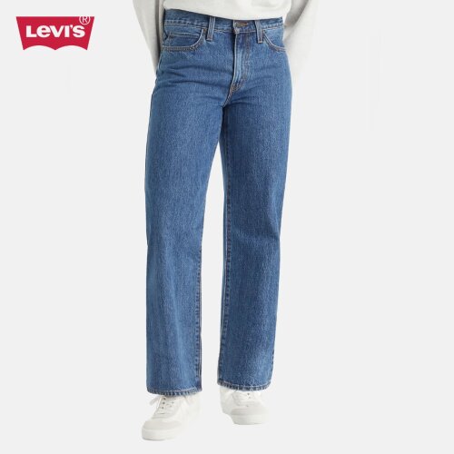 Levi's 94 Baggy Traperice