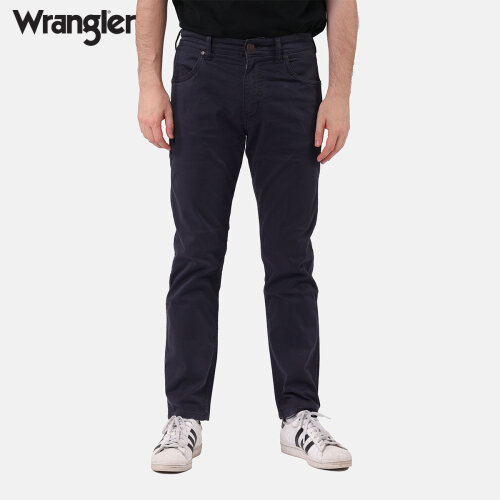 Wrangler Greensboro Hlače