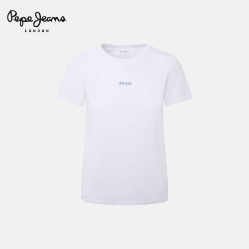Pepe Jeans Emily Majica
