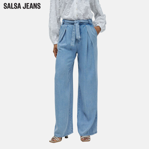 Salsa Chino Traperice