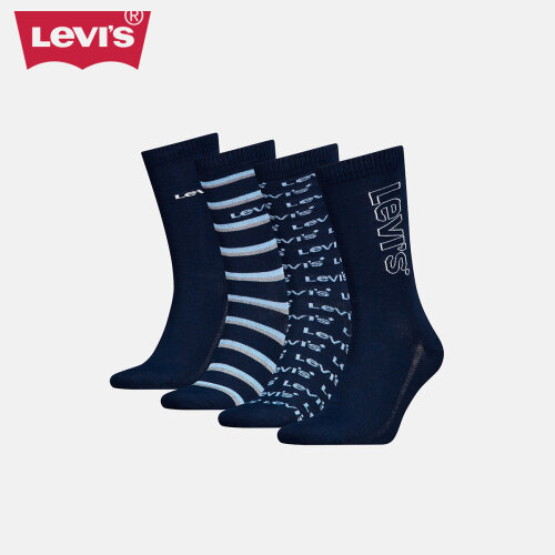Levi's čarape četveropak
