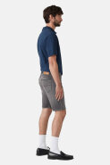 MUŠKARCI - Kratke hlače - Levi's 501 traper bermude - Siva