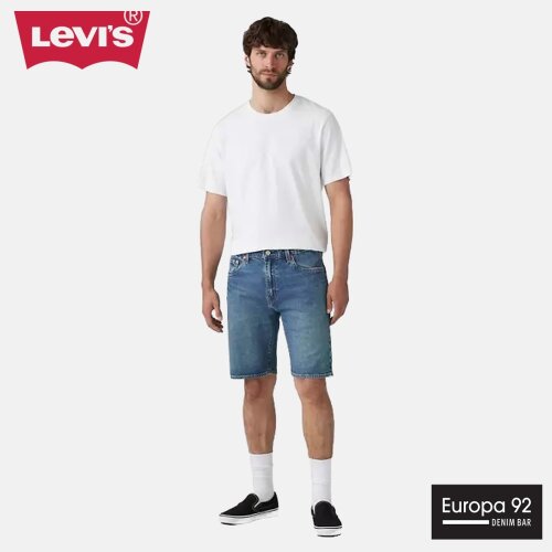 Levi's Bermude