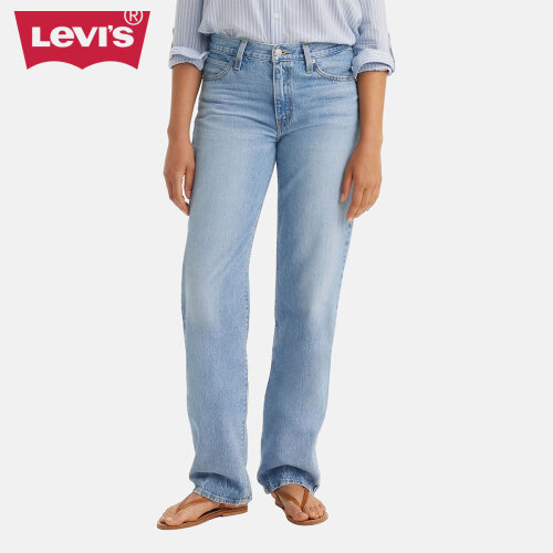 Levi's 94 Traperice
