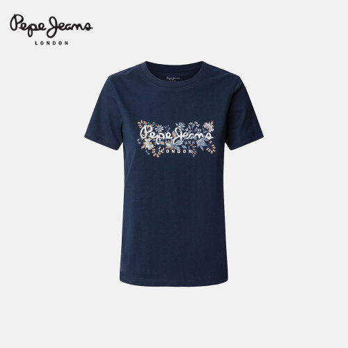 Pepe Jeans Rosalind Majica