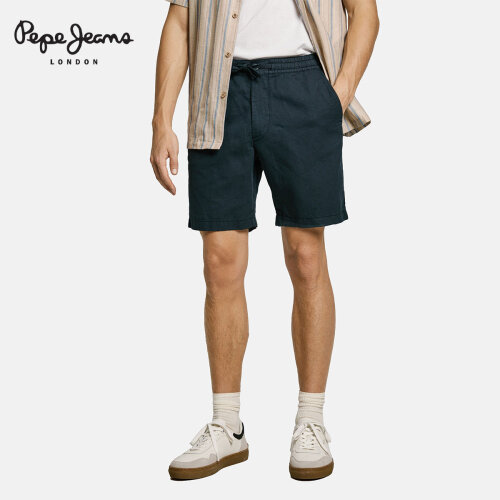 Pepe Jeans Bermude