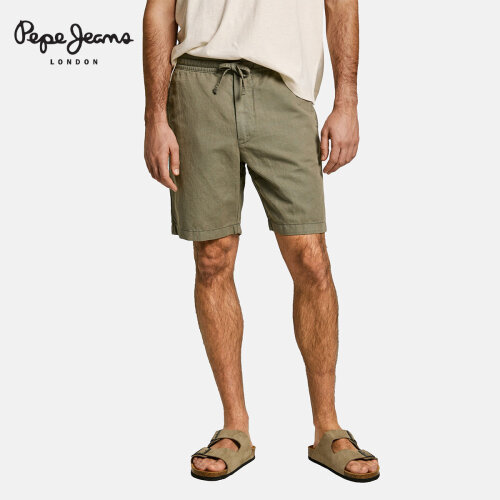 Pepe Jeans Bermude