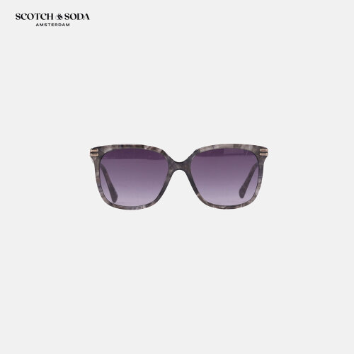 Scotch & Soda The Lake House S
