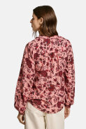 ŽENE - Košulje i bluze - Pepe Jeans Bella bluza - Dugi rukav - Roza
