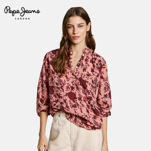 Pepe Jeans Bella Bluza