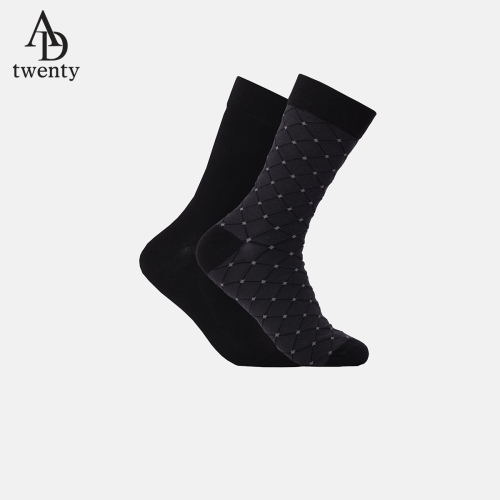 Ad Twenty čarape Dvopak