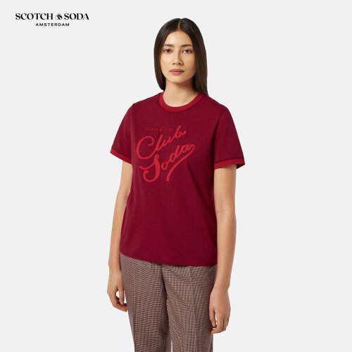 Scotch & Soda Majica