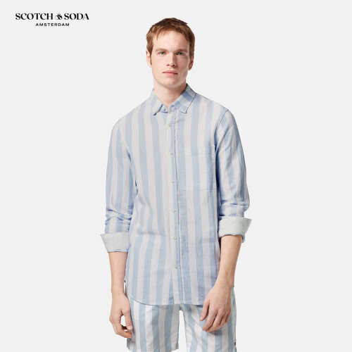 Scotch & Soda Košulja