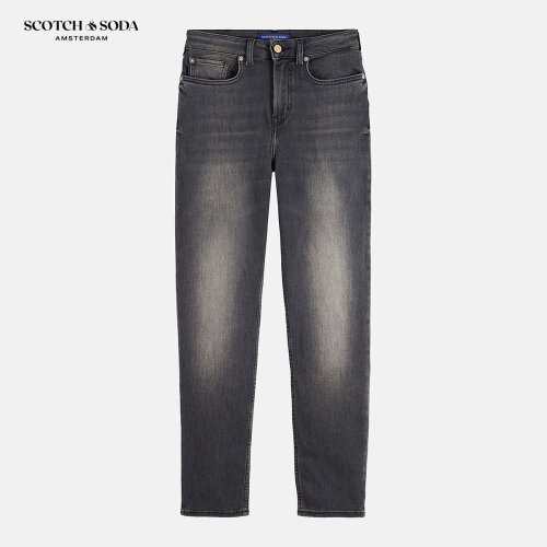 Scotch & Soda High Five Traper