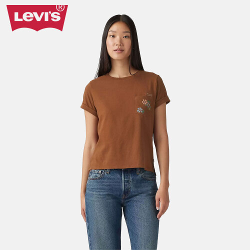 Levi's Majica